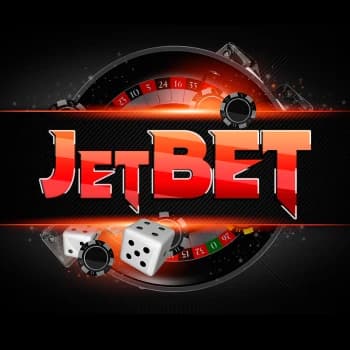 JetbetUS's Kick streamer profile picture