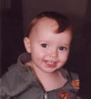 jetnep profile picture