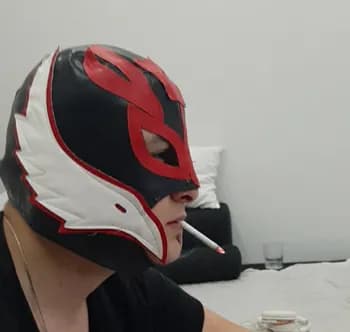 jetsqi's Kick streamer profile picture