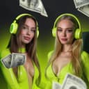 JetTon_Games_Official profile picture