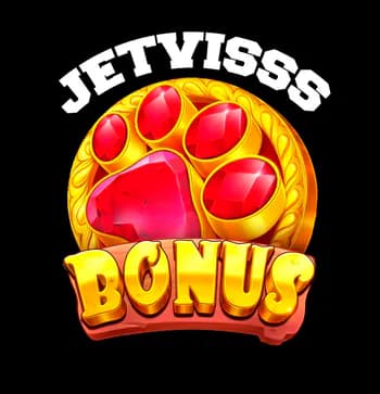 JETVISSS's Kick streamer profile picture