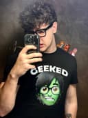 JETZYYY profile picture