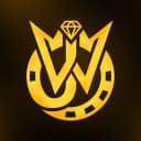 JeweslyGamba profile picture