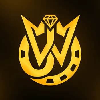 JeweslyGamba's Kick streamer profile picture