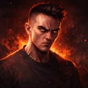 JEXONE15 profile picture