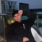 Jeykooo's Kick streamer profile picture