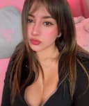 Jezzone profile picture