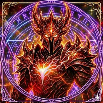 Jhensel9's Kick streamer profile picture