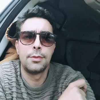 jhinmaker's Kick streamer profile picture