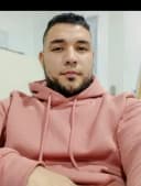 JHON_VELASCO profile picture