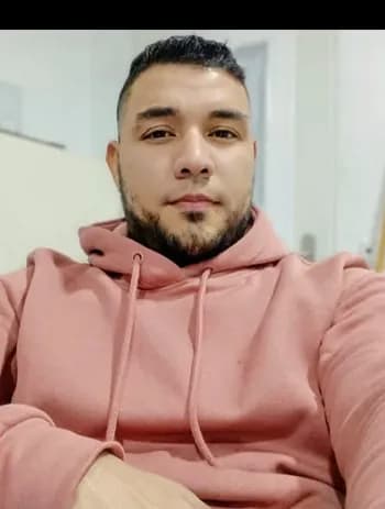 JHON_VELASCO's Kick streamer profile picture