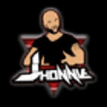 Jhonnielol's Kick streamer profile picture