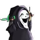 Jhony_96 profile picture