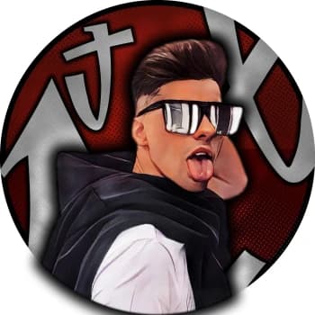 Jhonyroleo's Kick streamer profile picture