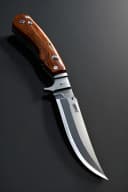 Jib_Johnson profile picture