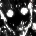 Jicov1c profile picture