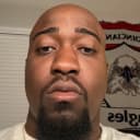 JiDion profile picture