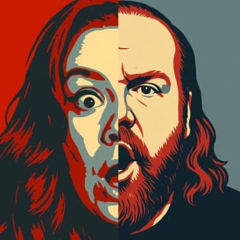 jihau's Kick streamer profile picture