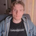 jimboz profile picture