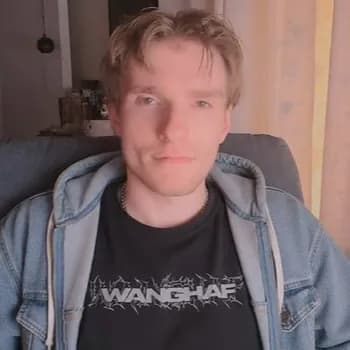 jimboz's Kick streamer profile picture