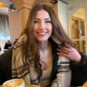 Jimjii profile picture