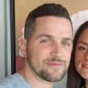 JimmyMoneyLive profile picture