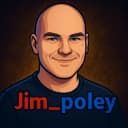 Jimpoley profile picture