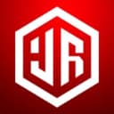 JimRisingTV profile picture