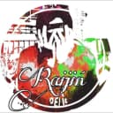 Jinamatz profile picture