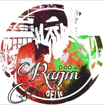 Jinamatz's Kick streamer profile picture