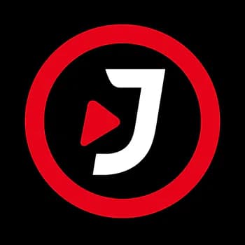 Jindra_a's Kick streamer profile picture