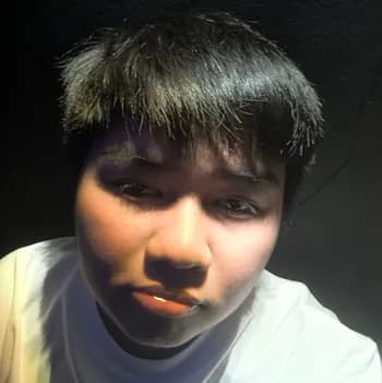 Jingdota's Kick streamer profile picture