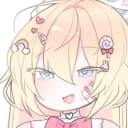 JINHONG_K profile picture