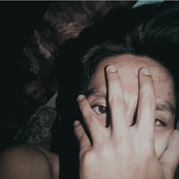 Jinuuu's Kick streamer profile picture