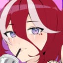 Jinxyxo profile picture