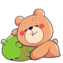 jiro_2525 profile picture