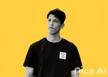 Jiro_Samad's Kick streamer profile picture