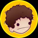 JitGamblez profile picture