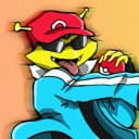 JivenMN profile picture