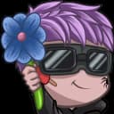 JJFried profile picture