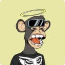 jjuanma profile picture