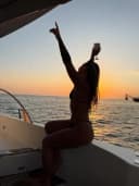 jjuliaelisa profile picture