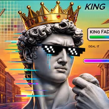 jKolby's Kick streamer profile picture