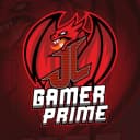 JLGamerPrime profile picture