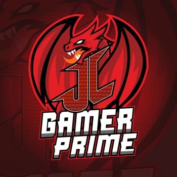 JLGamerPrime's Kick streamer profile picture