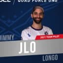 JLongoPoker profile picture