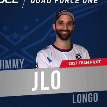 JLongoPoker's Kick streamer profile picture