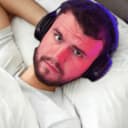 jlovetv profile picture