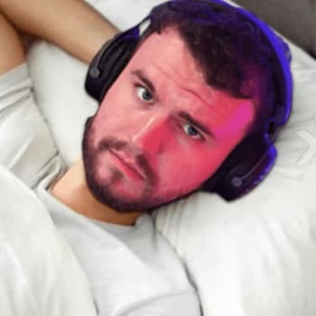 jlovetv's Kick streamer profile picture