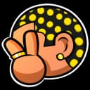 jmdeck profile picture